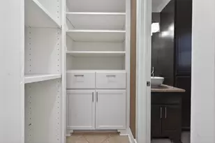 13703 Templar Ln, Sugar Land, TX 77498 - Photo 26