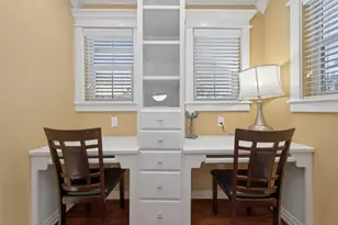 13703 Templar Ln, Sugar Land, TX 77498 - Photo 22