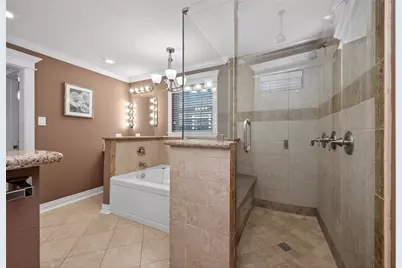 13703 Templar Lane, Sugar Land, TX 77498 - Photo 24