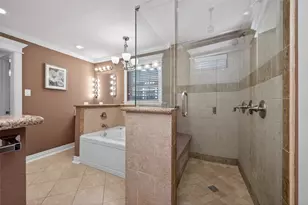 13703 Templar Ln, Sugar Land, TX 77498 - Photo 24