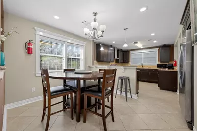 13703 Templar Lane, Sugar Land, TX 77498 - Photo 12