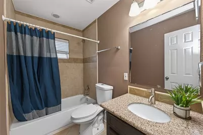 13703 Templar Lane, Sugar Land, TX 77498 - Photo 30