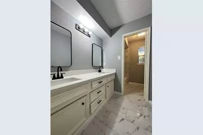 3826 Midforest Drive, Houston, TX 77068 - Photo 30