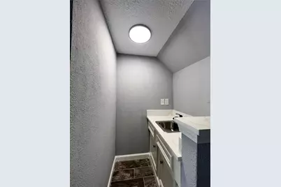 3826 Midforest Drive, Houston, TX 77068 - Photo 10