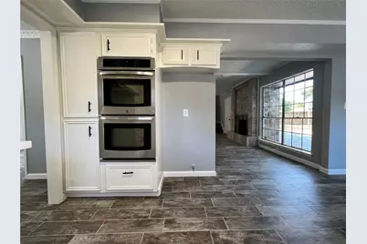 3826 Midforest Drive, Houston, TX 77068 - Photo 16