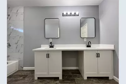 3826 Midforest Drive, Houston, TX 77068 - Photo 22