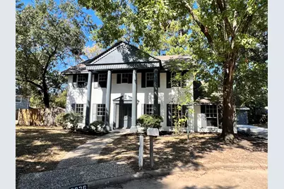 3826 Midforest Drive, Houston, TX 77068 - Photo 1