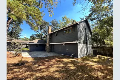 3826 Midforest Drive, Houston, TX 77068 - Photo 40