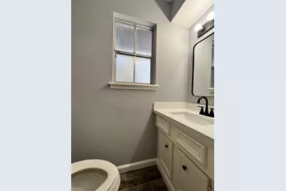 3826 Midforest Drive, Houston, TX 77068 - Photo 18