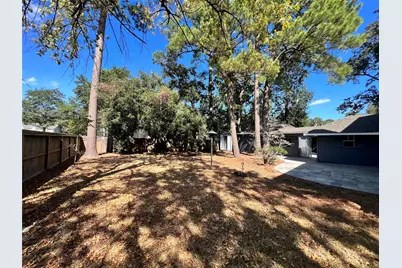 3826 Midforest Drive, Houston, TX 77068 - Photo 42