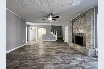 3826 Midforest Drive, Houston, TX 77068 - Photo 8