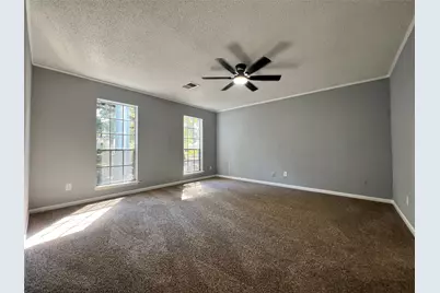 3826 Midforest Drive, Houston, TX 77068 - Photo 20