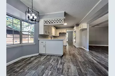 3826 Midforest Drive, Houston, TX 77068 - Photo 14
