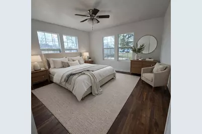 1003 Merchant Street, El Campo, TX 77437 - Photo 10