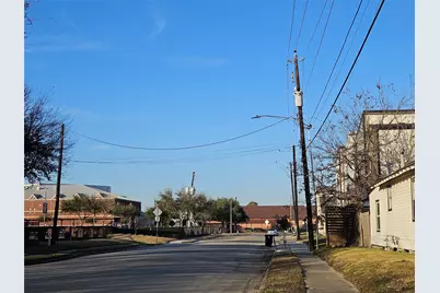 0 Lehall Avenue, Houston, TX 77021 - Photo 14