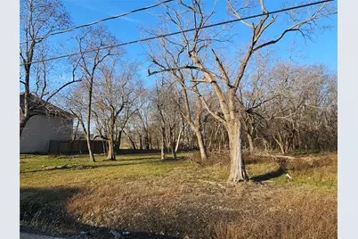 0 Lehall Avenue, Houston, TX 77021 - Photo 6