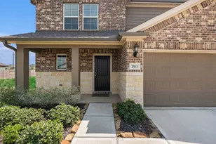 2513 Malibu Gln Dr, Katy, TX 77493 - Photo 2
