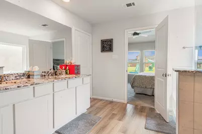 2513 Malibu Glen Drive, Katy, TX 77493 - Photo 8