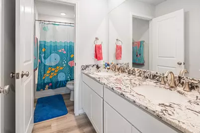 2513 Malibu Glen Drive, Katy, TX 77493 - Photo 12