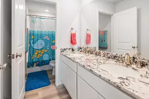 2513 Malibu Gln Dr, Katy, TX 77493 - Photo 12