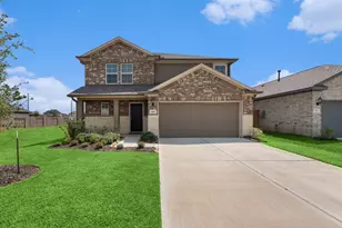 2513 Malibu Gln Dr, Katy, TX 77493 - Photo 1