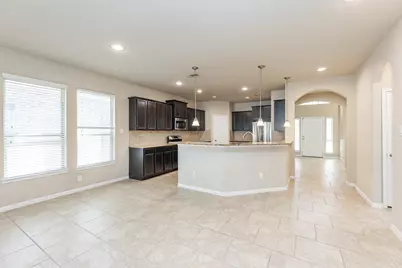 2414 Garden Falls Drive, Conroe, TX 77384 - Photo 14