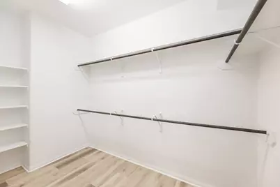 2414 Garden Falls Drive, Conroe, TX 77384 - Photo 24