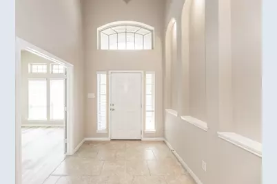 2414 Garden Falls Drive, Conroe, TX 77384 - Photo 6