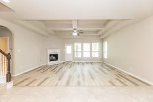 2414 Garden Falls Dr, Conroe, TX 77384 - Photo 10