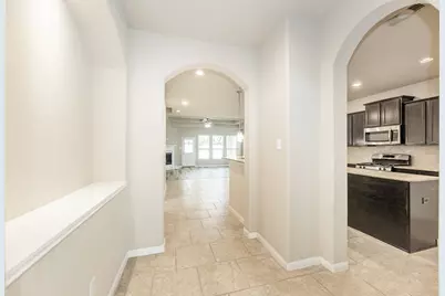 2414 Garden Falls Drive, Conroe, TX 77384 - Photo 8