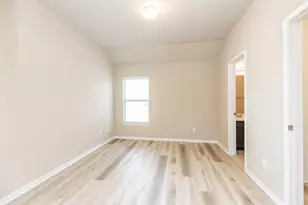 2414 Garden Falls Dr, Conroe, TX 77384 - Photo 34