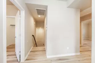 2414 Garden Falls Dr, Conroe, TX 77384 - Photo 28