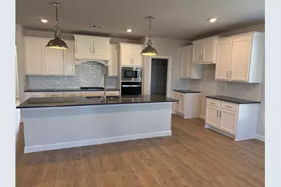 15175 Ty Marshall Court, College Station, TX 77845 - Photo 10