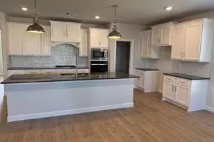 15175 Ty Marshall Ct, College Station, TX 77845 - Photo 10