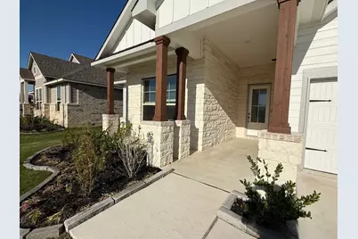 15175 Ty Marshall Court, College Station, TX 77845 - Photo 2