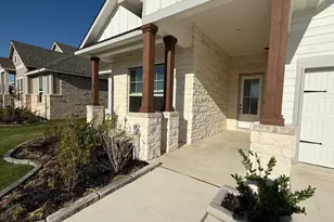 15175 Ty Marshall Ct, College Station, TX 77845 - Photo 2