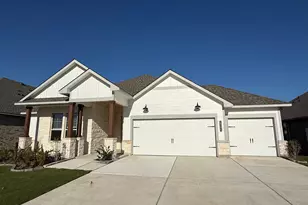 15175 Ty Marshall Ct, College Station, TX 77845 - Photo 1