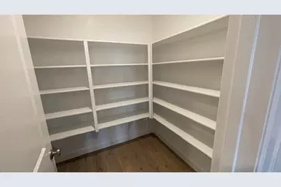 15175 Ty Marshall Court, College Station, TX 77845 - Photo 6