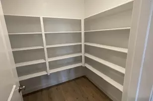 15175 Ty Marshall Ct, College Station, TX 77845 - Photo 6