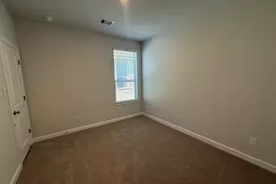 15175 Ty Marshall Ct, College Station, TX 77845 - Photo 4