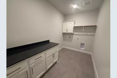 15175 Ty Marshall Court, College Station, TX 77845 - Photo 8