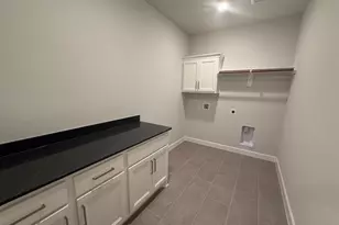 15175 Ty Marshall Ct, College Station, TX 77845 - Photo 8