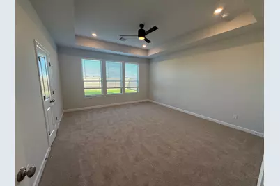 15175 Ty Marshall Court, College Station, TX 77845 - Photo 16