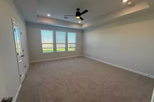 15175 Ty Marshall Ct, College Station, TX 77845 - Photo 16