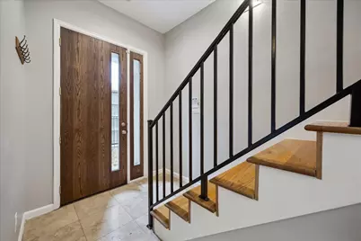 802 Waverly Street #D, Houston, TX 77007 - Photo 14