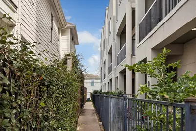 802 Waverly Street #D, Houston, TX 77007 - Photo 28