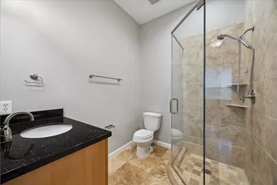 802 Waverly Street #D, Houston, TX 77007 - Photo 16