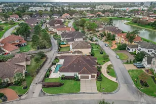9503 Martha Springs Dr, Houston, TX 77070 - Photo 6