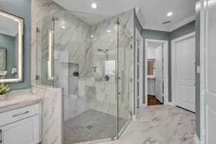 9503 Martha Springs Dr, Houston, TX 77070 - Photo 30