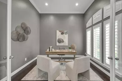 9503 Martha Springs Drive, Houston, TX 77070 - Photo 10